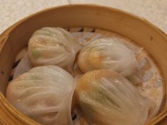 顺德人家虾饺皇-顺德人家食府(黄金广场店)