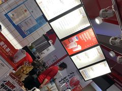 -桂桂茶(繁花中心店)