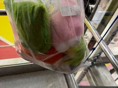 -百联川沙购物中心