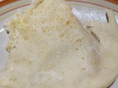 -萨莉亚意式餐厅(万嘉商业广场店)