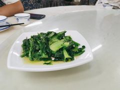 -双月饭店·20年老字号(新村店)