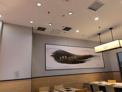 -吉野家(复兴路第二餐厅店)