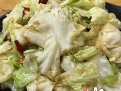 -外婆船宴餐厅·外婆喊你回家吃饭