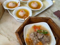 -匠传(沙嘴店)