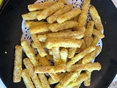 -大鸭梨(天通西苑店)