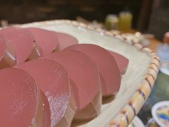 -蜀大侠火锅(车公庙店)