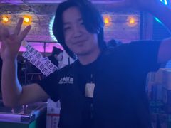 -功夫怪兽·烧烤(西工小街店)