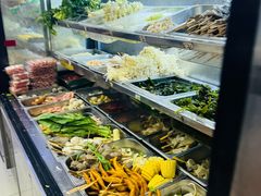 -重庆麻辣烫(国权路店)