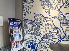 -瑞幸咖啡(壹航城店)