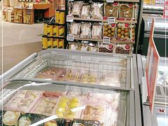 -blt精品超市(KKMALL京基店)