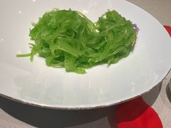 -皇朝会.经典传统粤菜(外滩店)