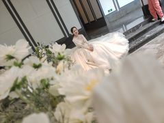 -同庆楼(花园店)