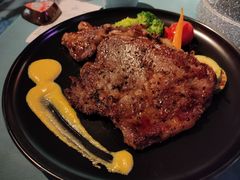 -范设计花园餐酒咖·中西餐·咖啡厅·酒馆