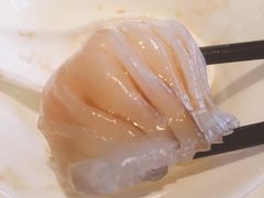 -皇朝会.经典传统粤菜(外滩店)