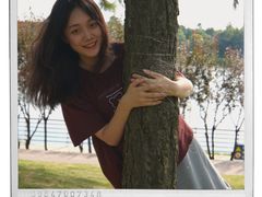 -美兰湖景区