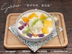 -春风·有糖(崇宁路店)