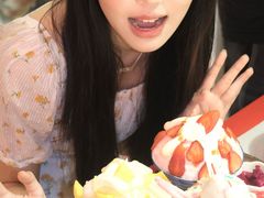 -李常在重庆火锅(合川总店)