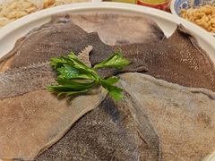 -成渝龙火锅(都江堰店)