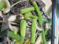 -东山茶寮(新安店)