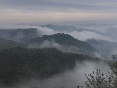 -鹿亭中村