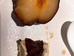 冻梨-奉天小馆·非遗东北菜(济南万象城店)