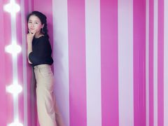 -武汉光谷K11