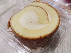 气泡卷-汪保来(杭州解放路店)