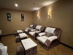-康逸居·始于2002(海安店)