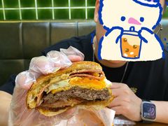 -JPG canteen(广州寺右公馆店)