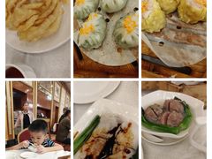 -番禺宾馆丽苑厅