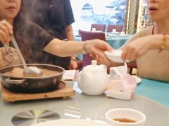 -六婶西关小厨(光塔路店)