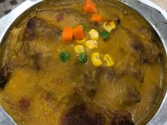 -喜莲咖啡