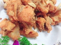 -美达尔(中山路店)