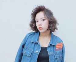 点击看大图 -和良形象