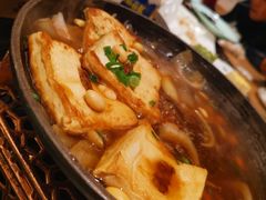 -云天楼国鼎喜宴中心(国鼎店)
