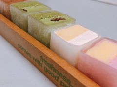 -blt精品超市(KKMALL京基店)