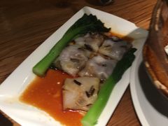 -点心传说·粤菜点心(佐阾虹湾店)