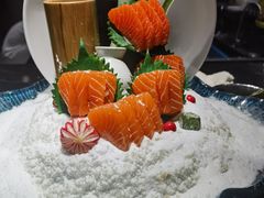 -阿明小菜·海鲜·上海菜(浦建路店)