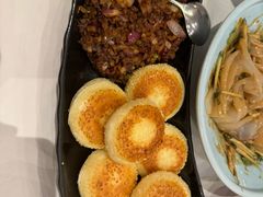 -大鸭梨烤鸭(石佛营店)