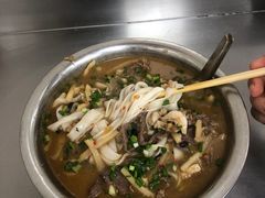 -舒记粉店(七星路店)