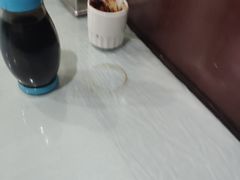 -蔡记包子(百花路店)