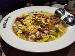 -新太二·鲜料川菜(晶耀前滩店)