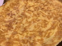 -台北楚楚园馅饼粥(虹桥南丰城店)