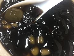 -鲜芋仙Meet Fresh(五道口店)