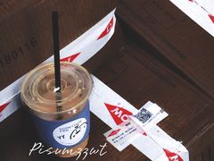 -Something For(中洲湾店)