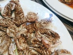 -盒马鲜生(首义店)