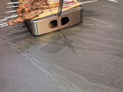 -钱锋炭缸烧烤(南湖大路总店)