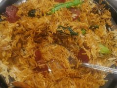 -日昌餐馆(亦庄店)