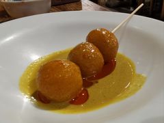 -十六蒲(桂林路店)