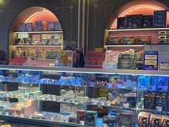 -反斗乐园(领展中心城店)